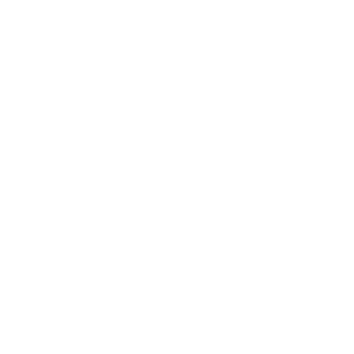 Black background with white overlapping letters 'G' and 'E'.