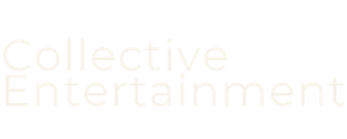 Collective Entertainment