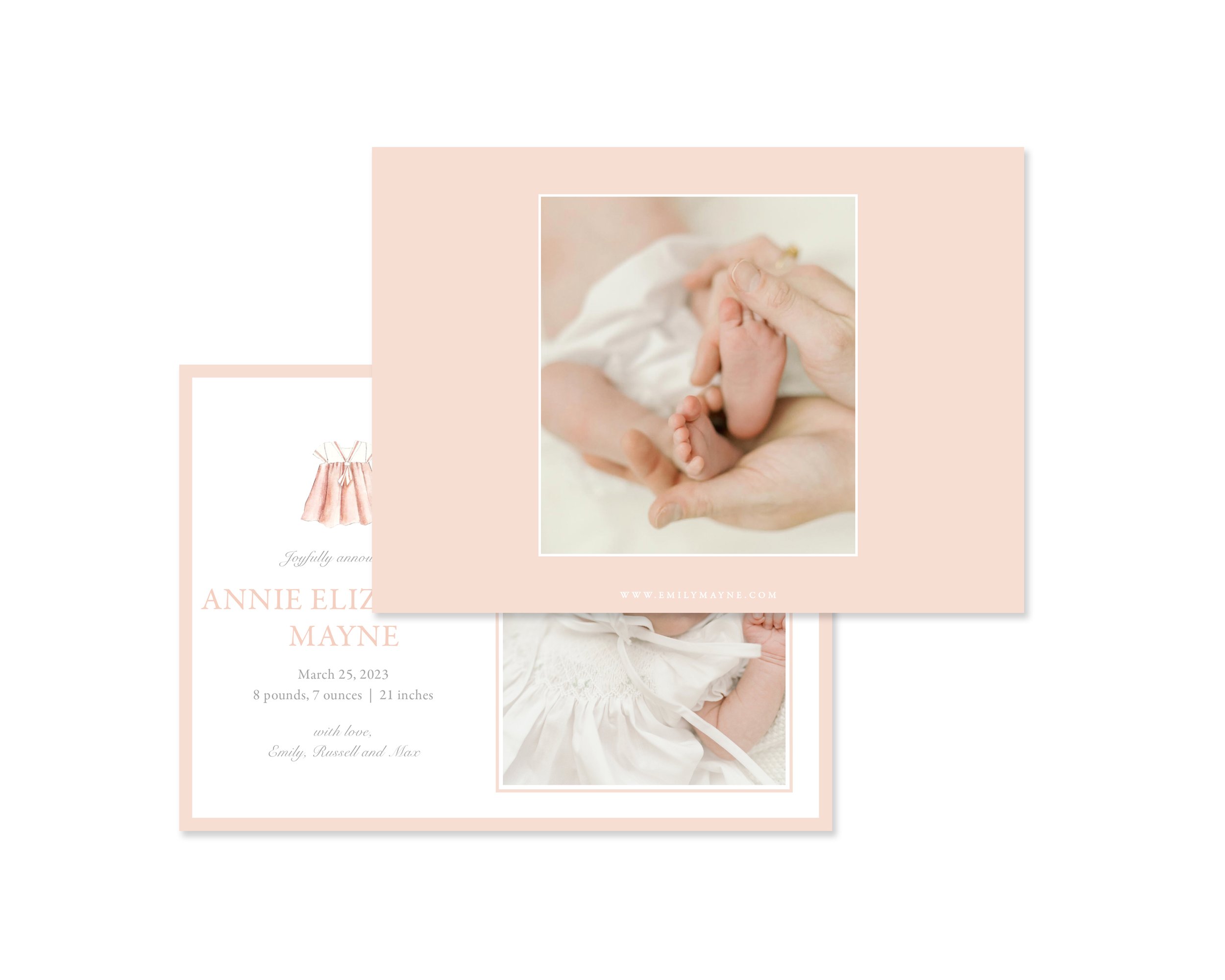 Heirloom Suit - Girl Serif Landscape Display II.jpg