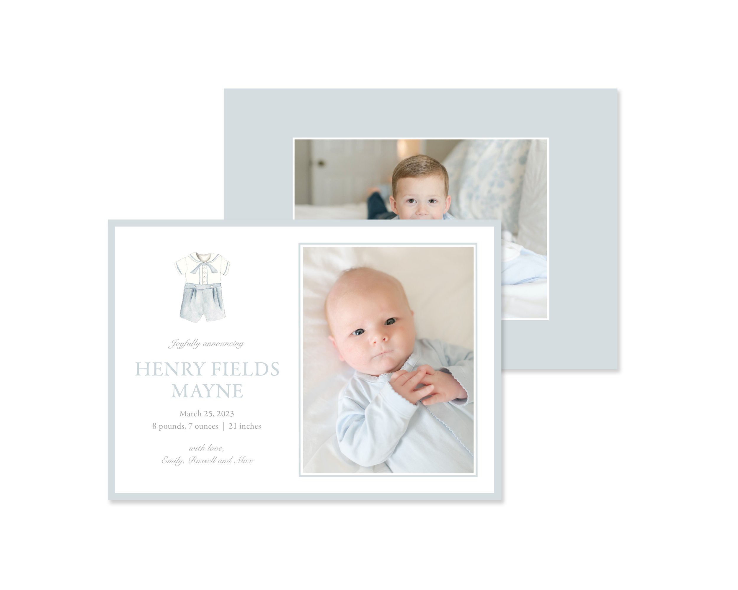 Heirloom Suit - Boy Landscape Display I.jpg