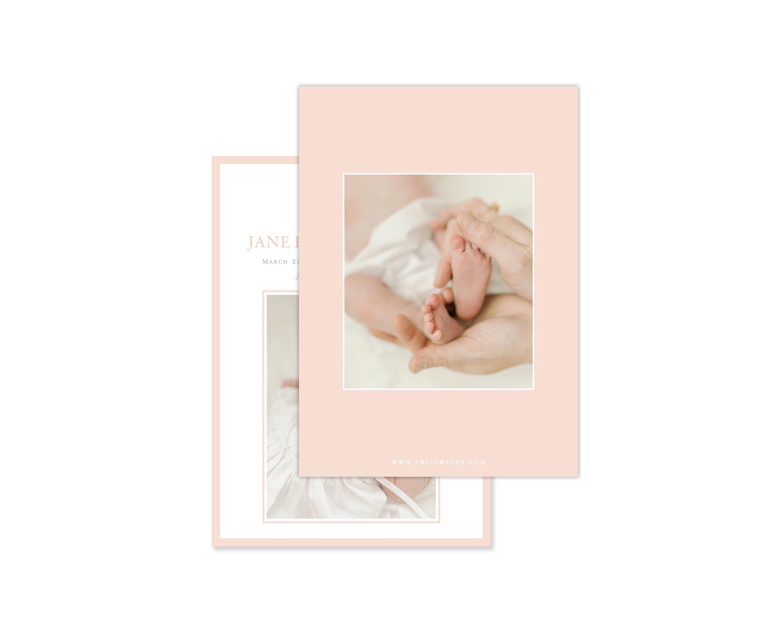 Pram - Girl Serif Display II.jpg