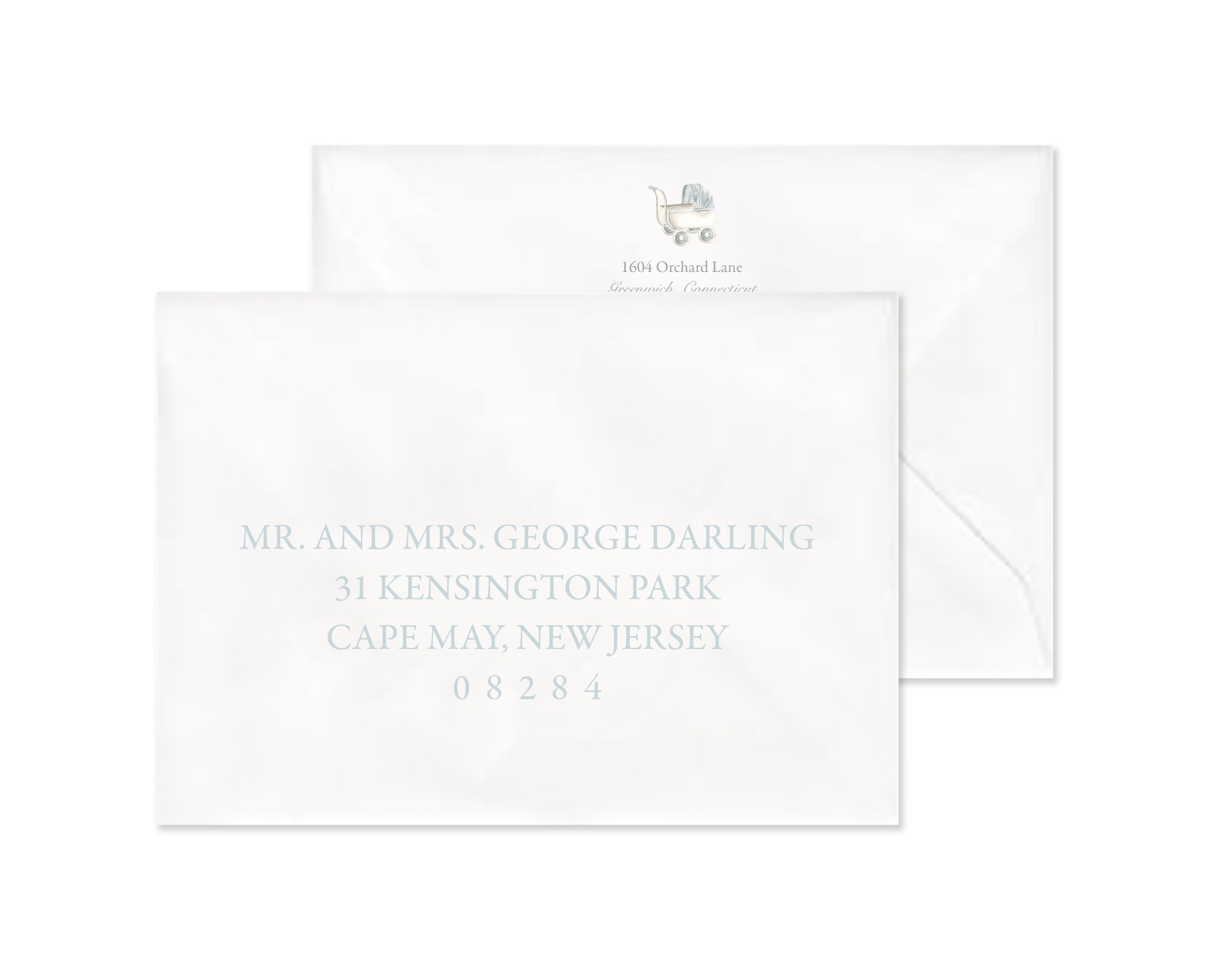 Pram - Boy Envelope Display III.jpg