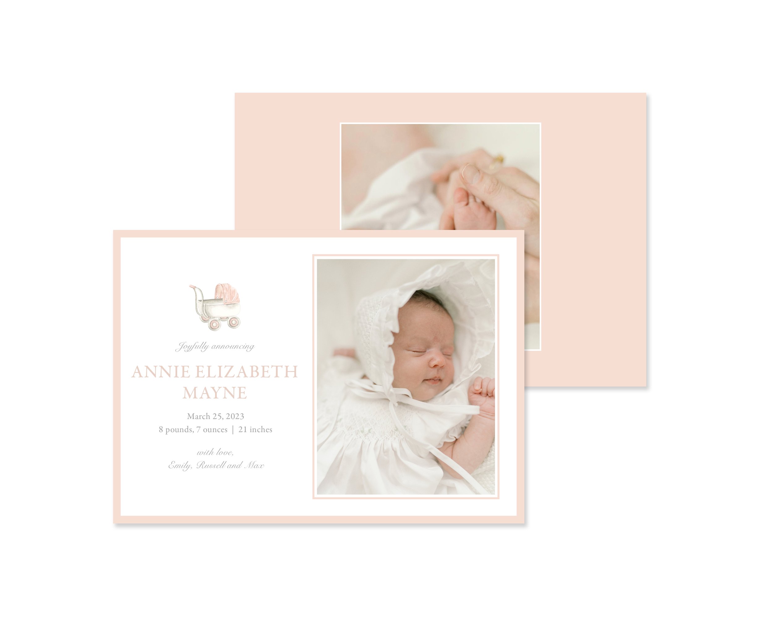 Pram - Landscape Serif Display I.jpg