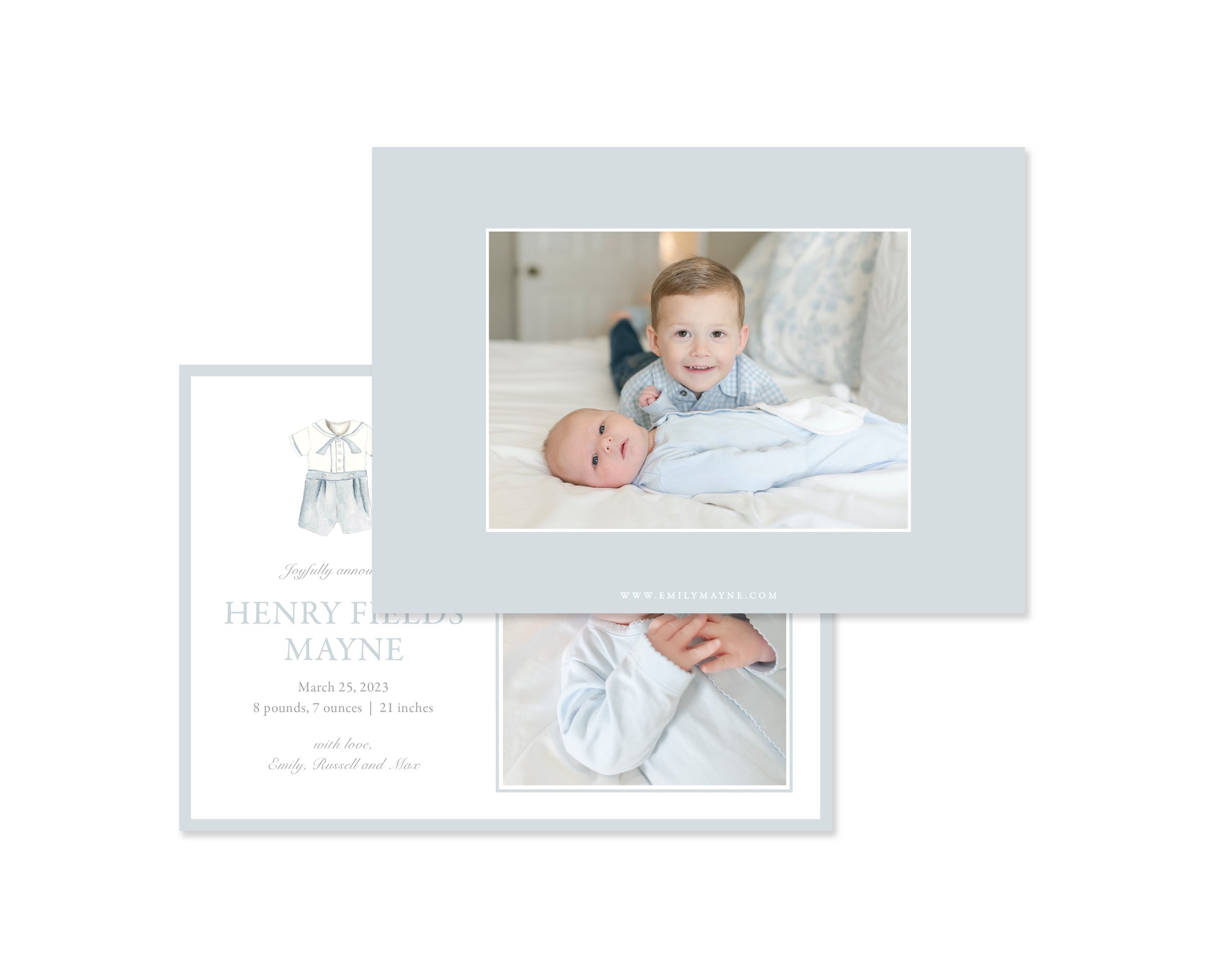 Heirloom Suit - Boy Landscape Display II.jpg