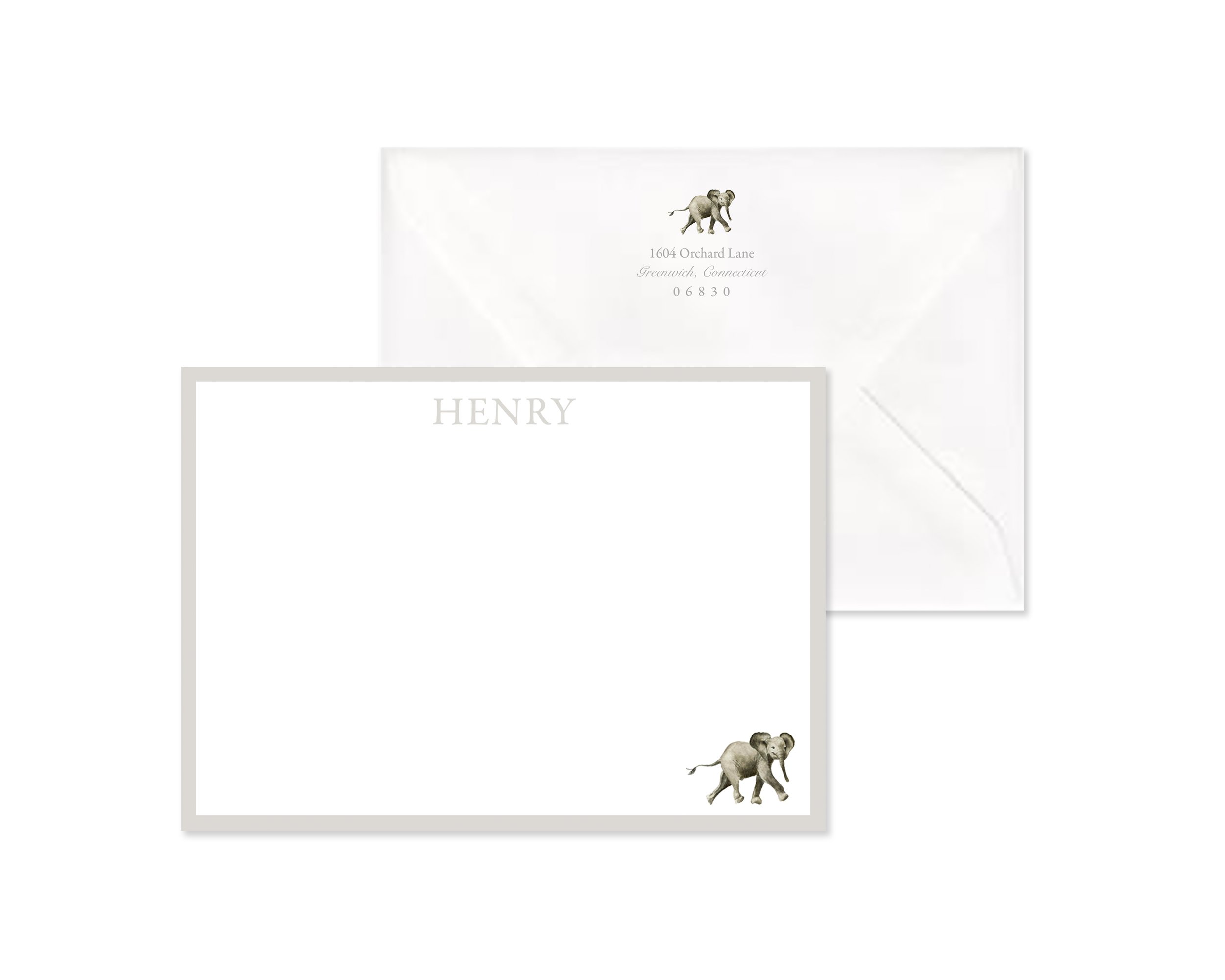 Stationery - Grey Elephants Display I copy.jpg