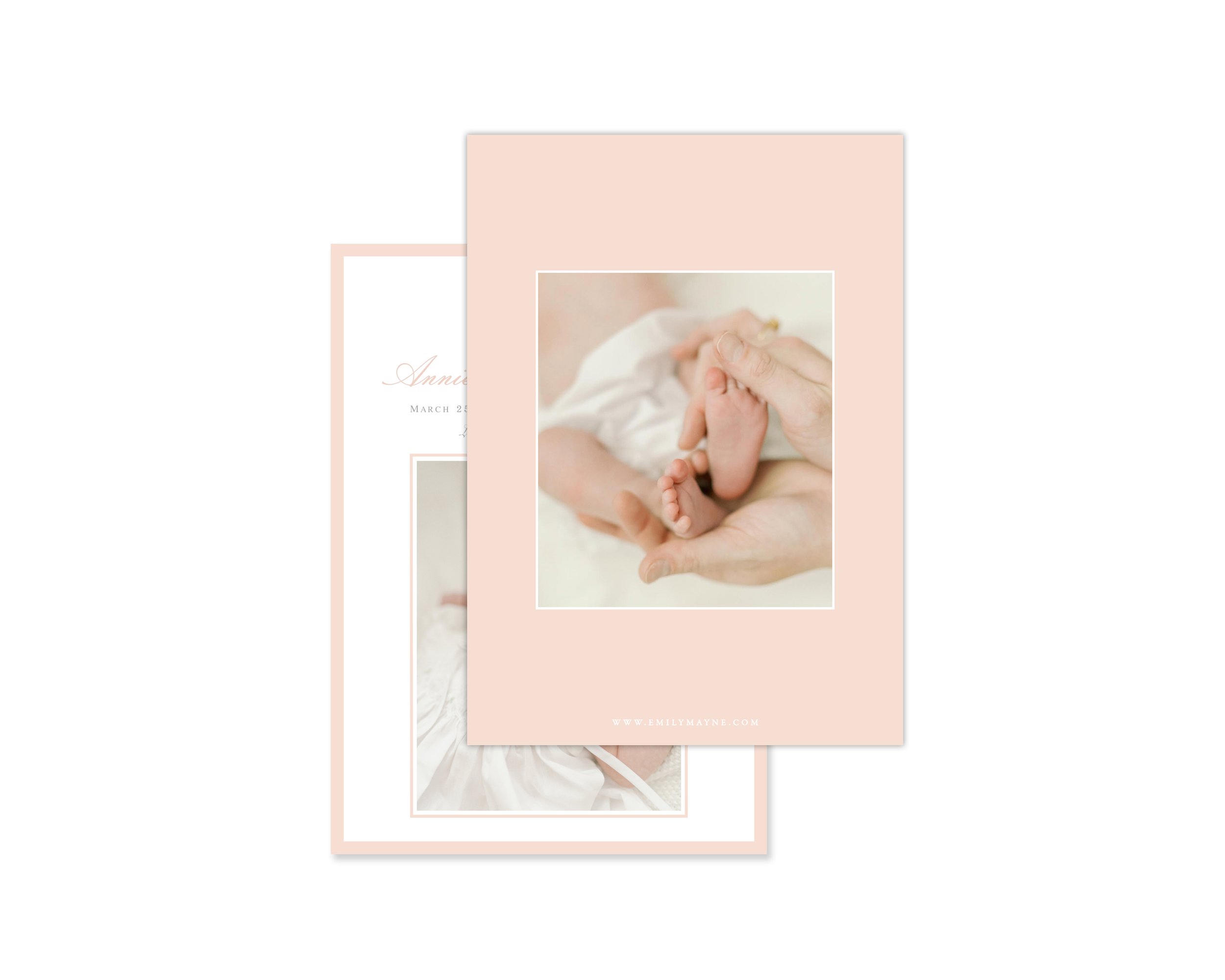 Pram - Girl Script Display II.jpg