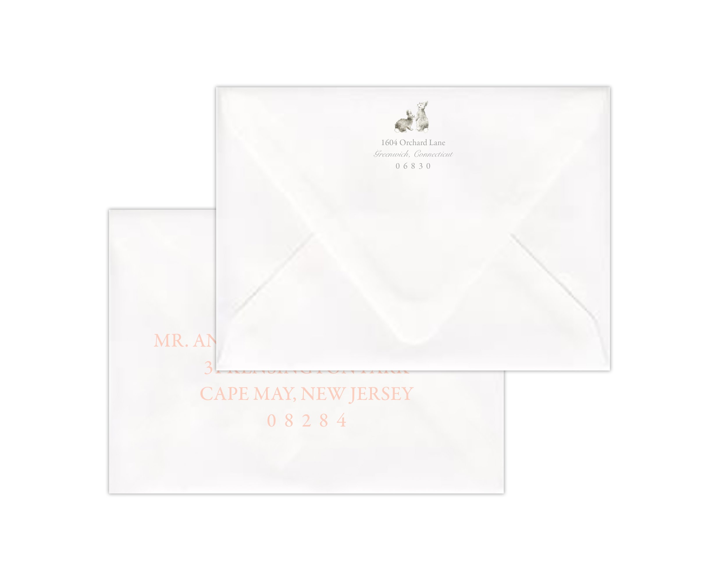 Bunnies - Girl Envlope Front Serif Display II.jpg