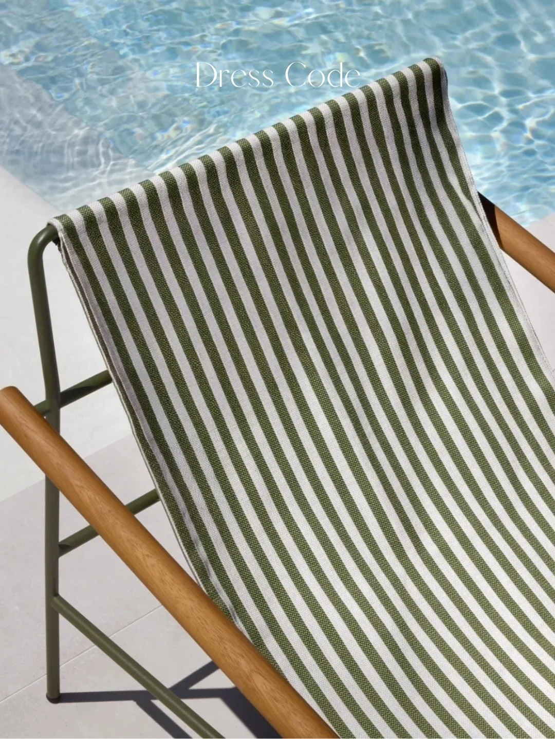 Morlen Sinoway is now offering @_scabofficial , and it&rsquo;s bringing a fresh perspective.

Two collections, two different moods, both designed to fit seamlessly into real projects.

Dress Code focuses on combinations&mdash;color, fabric, and uphol