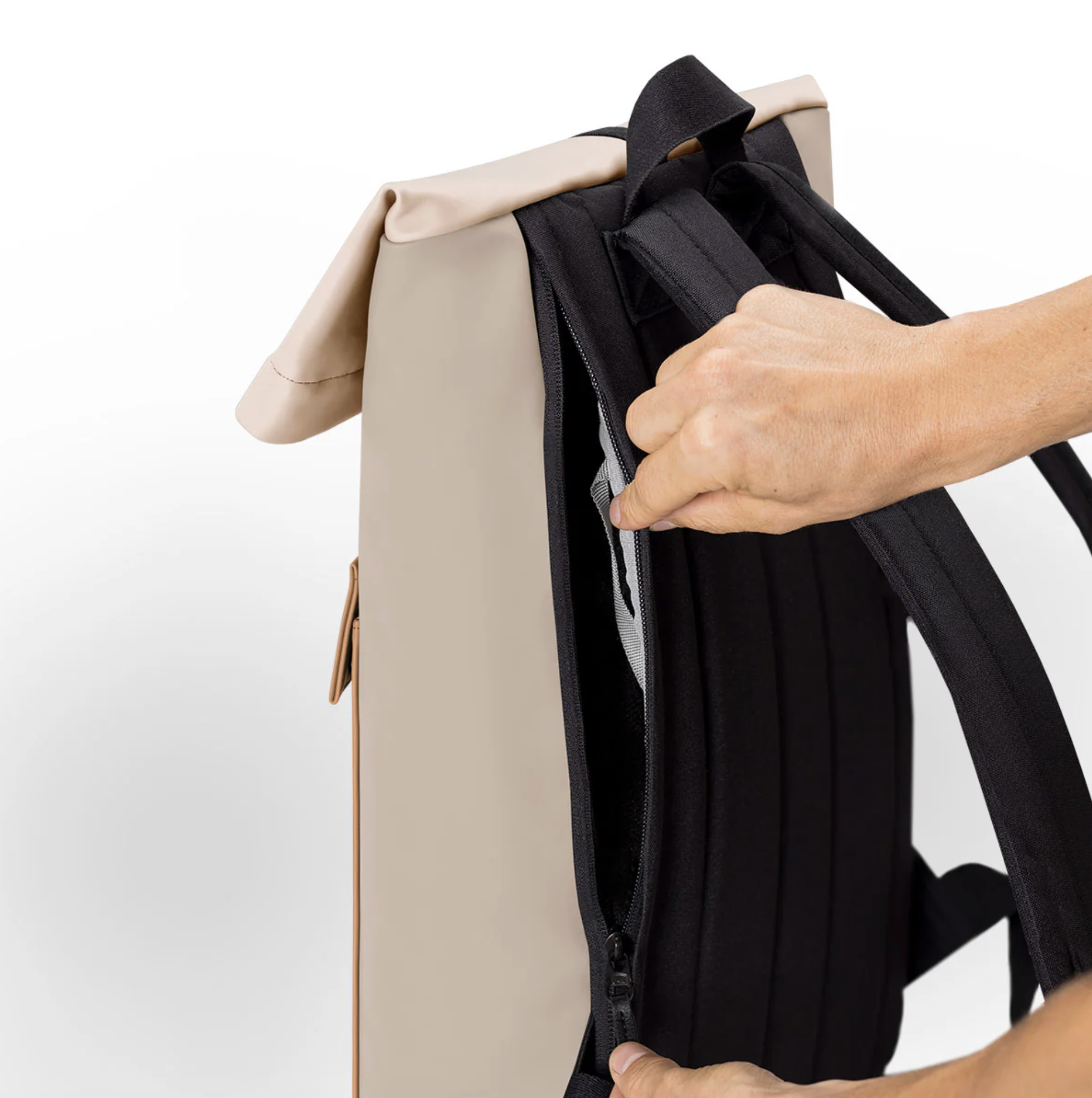 Screenshot 2025-11-25 at 10.18.41 AM.png