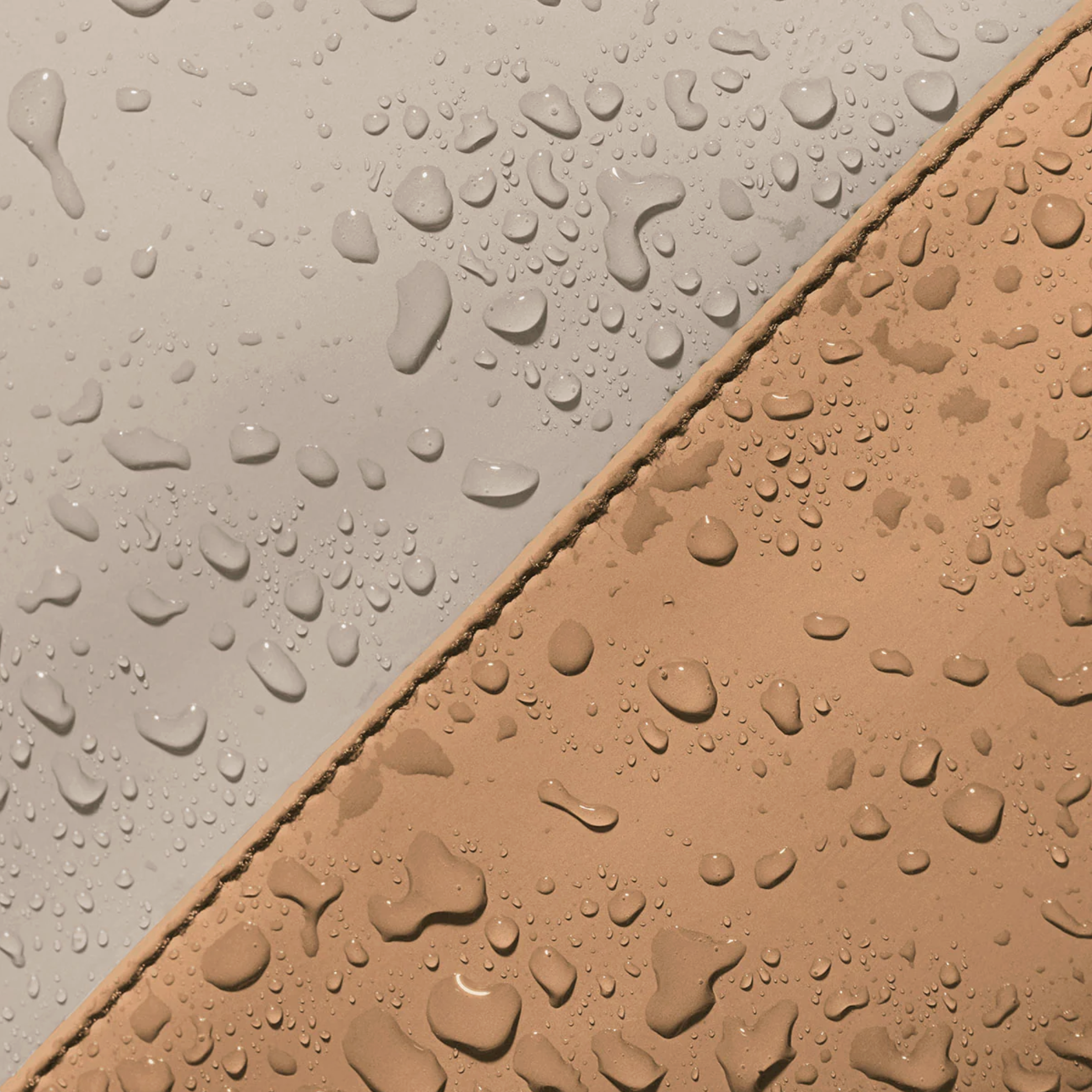 Screenshot 2025-11-25 at 10.19.07 AM.png