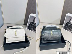 YSL
