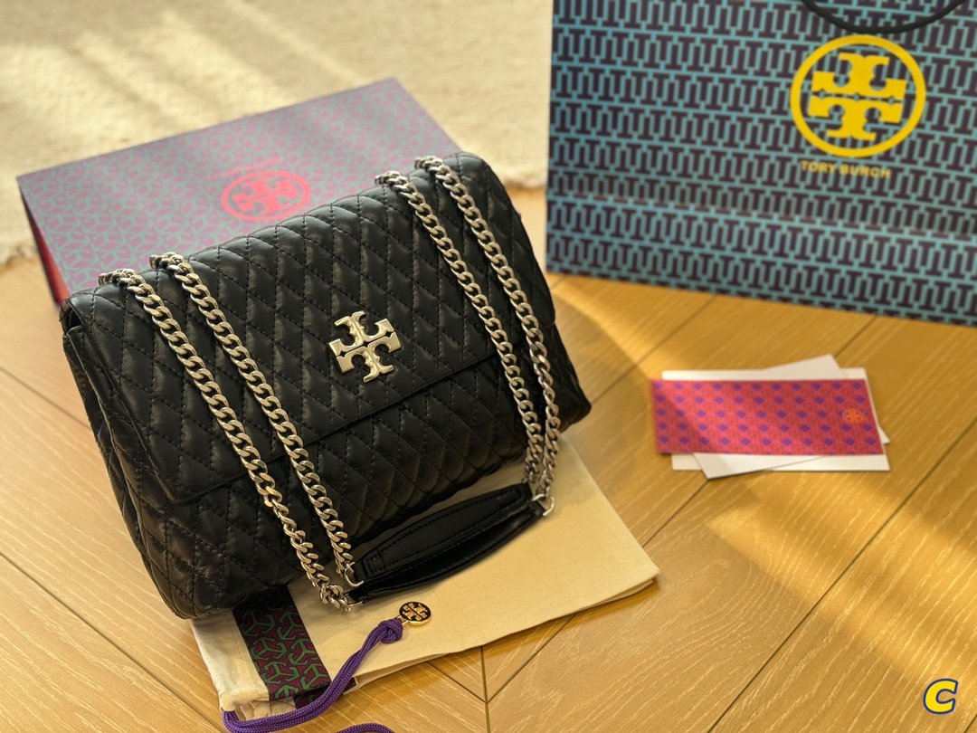 Tory Burch