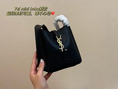 YSL