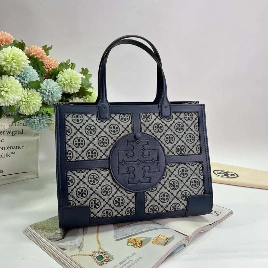 tb tote.jpeg