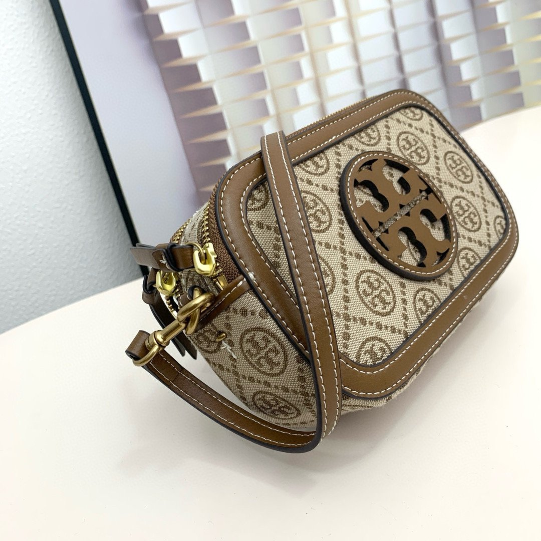 Tb camacra bag 3.jpeg