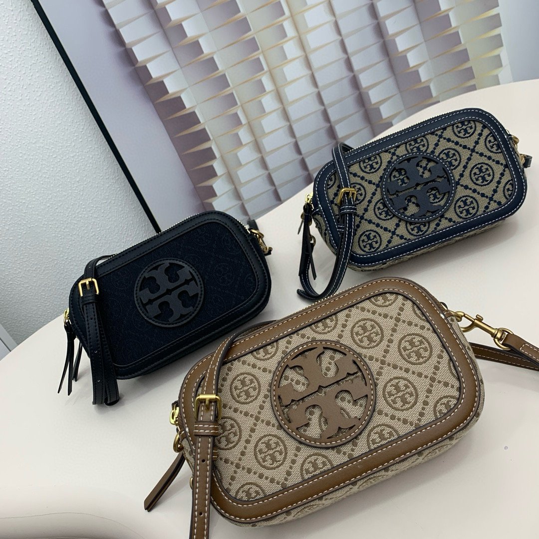 Tb camara bag.jpeg