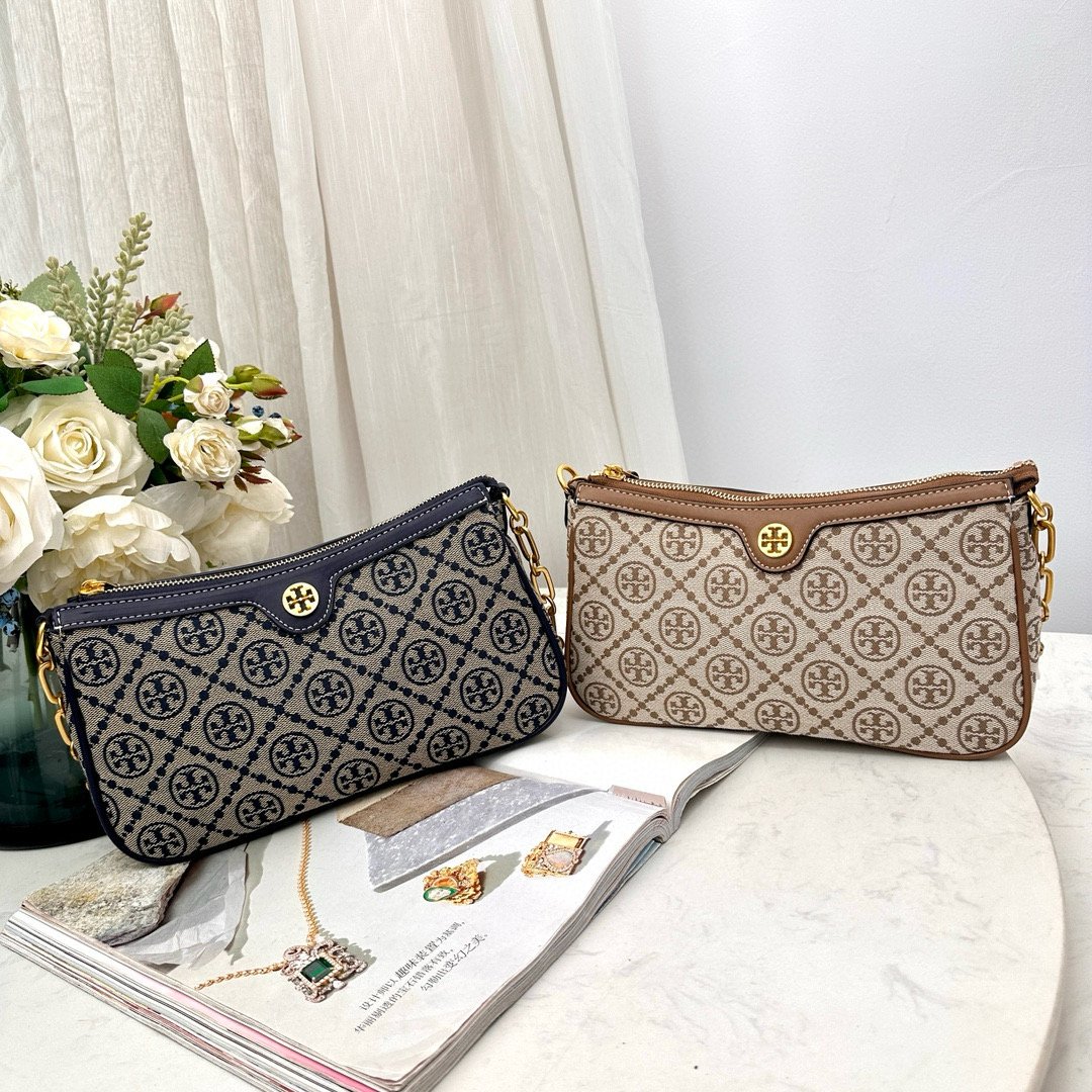 TB Purses