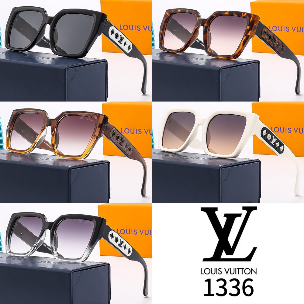 LV Style C