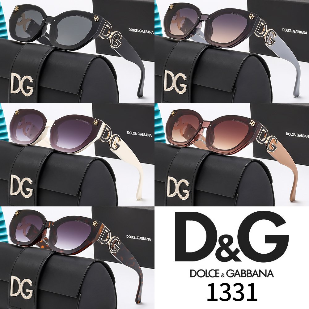 DG