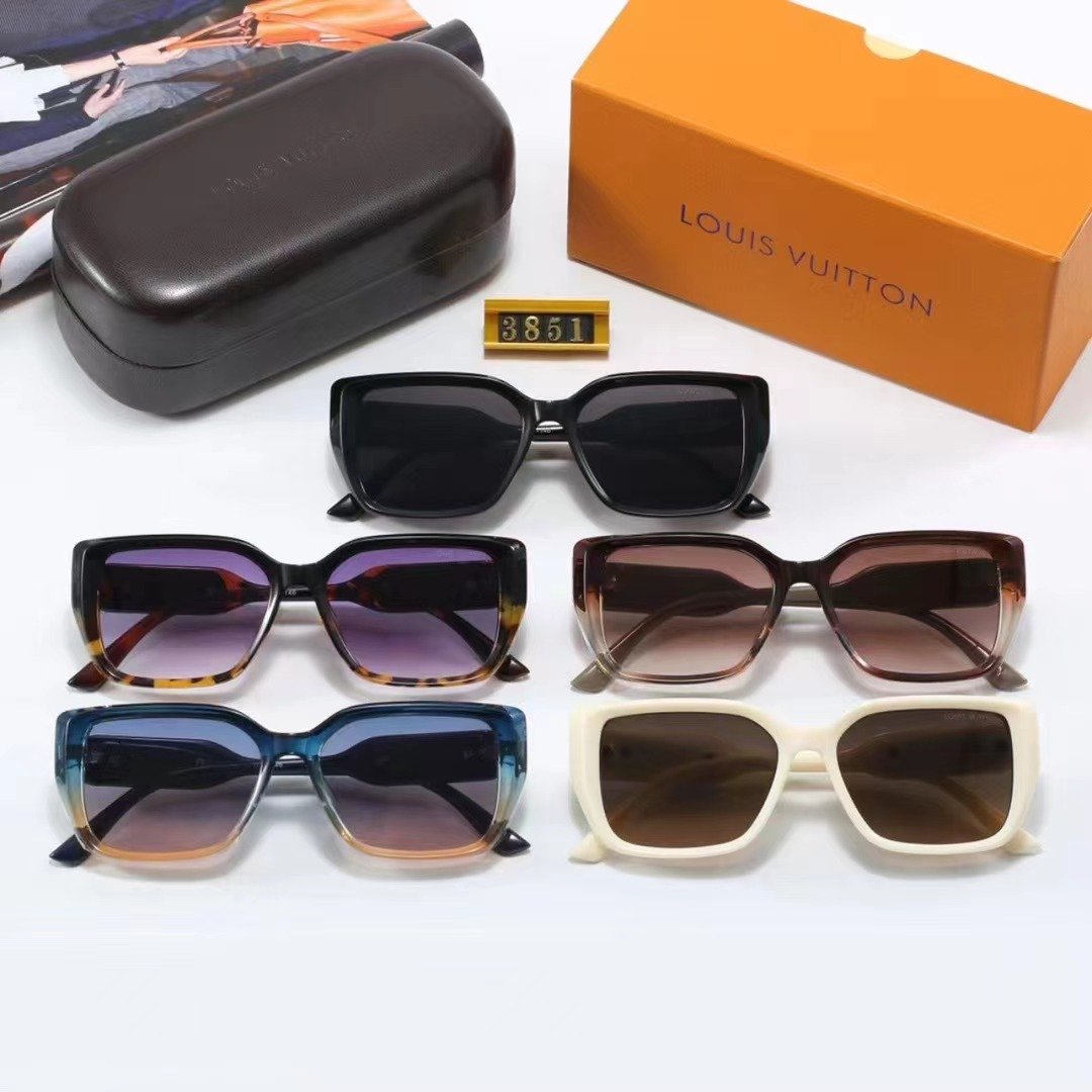 LV Style L