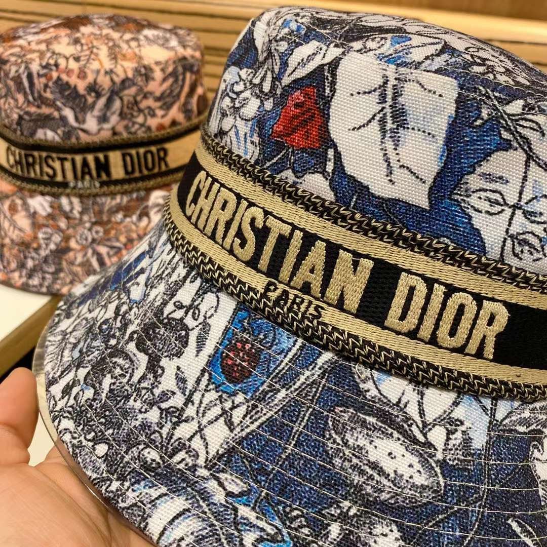 Dior hat 2.jpeg