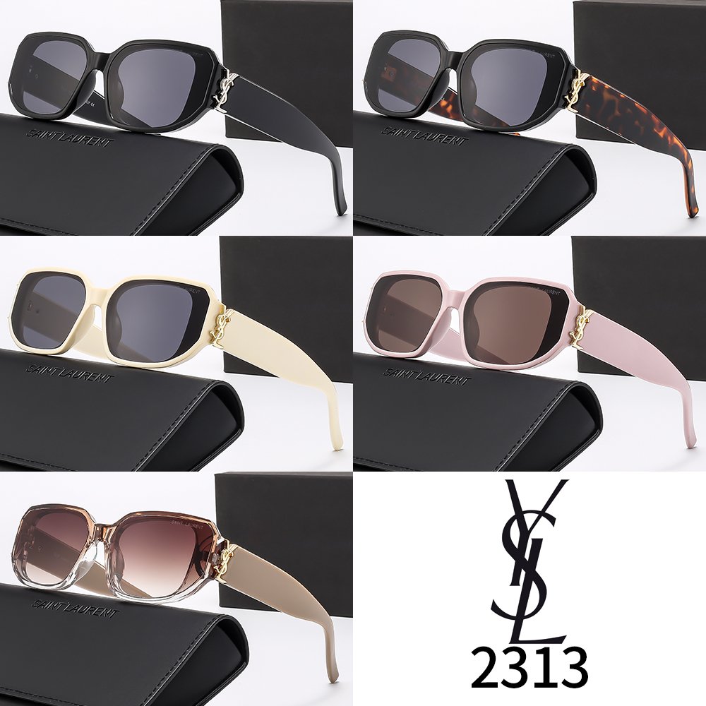 YSL