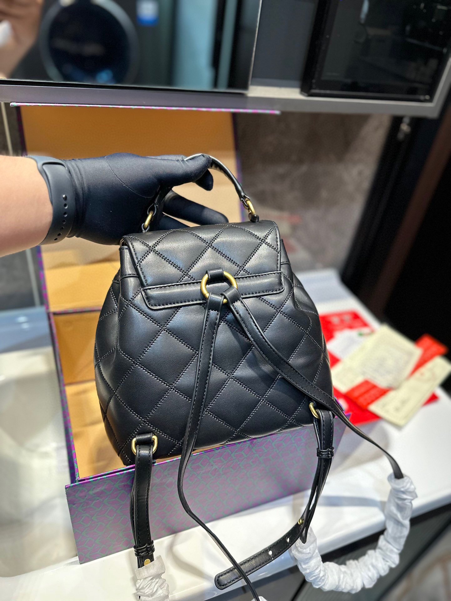 tb backpack5.jpeg