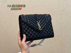 YSL