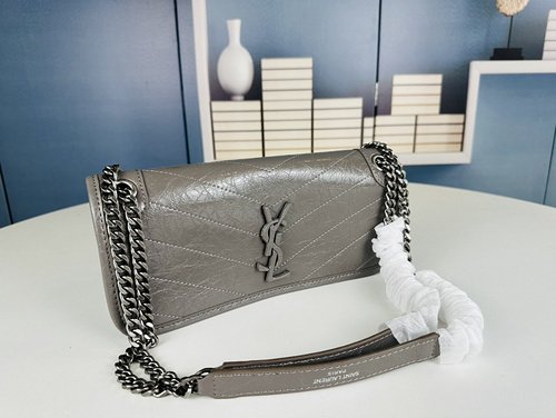 YSL
