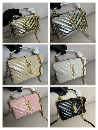YSL