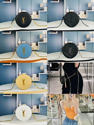 YSL