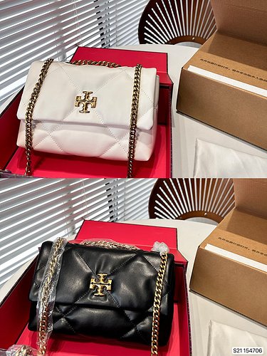 Tory Burch