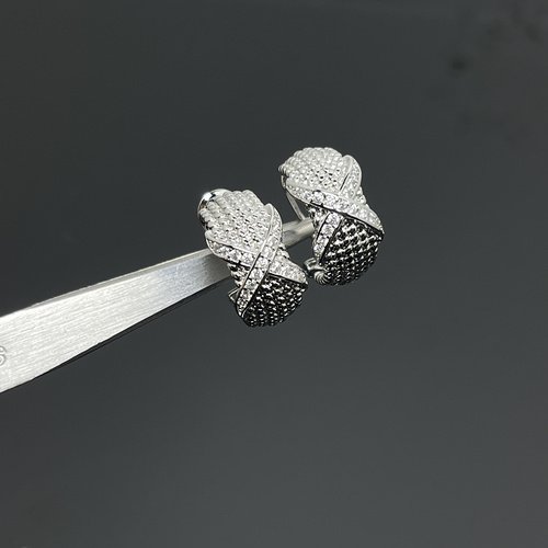 Tiffany Ring