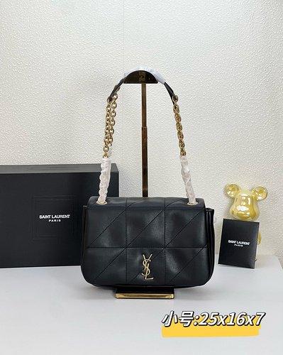 YSL