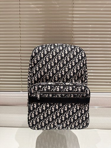 Dior Backpack