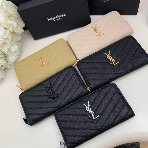 YSL