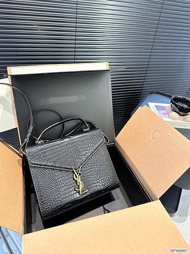 YSL
