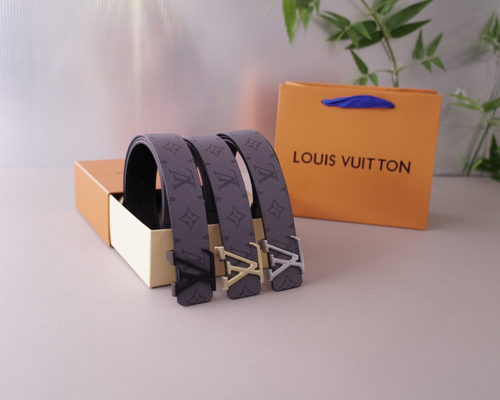 LV Belt
