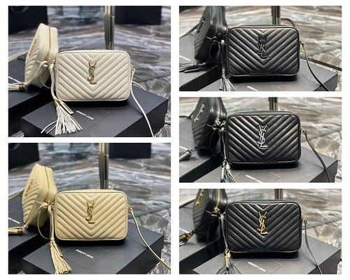 YSL