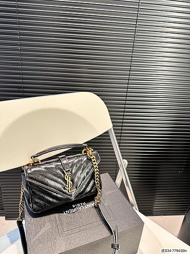 YSL