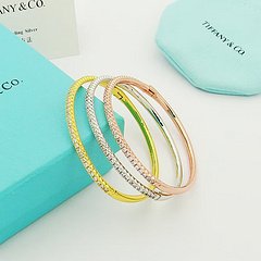 Tiffany Bracelet