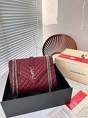 YSL