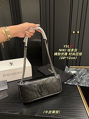 YSL