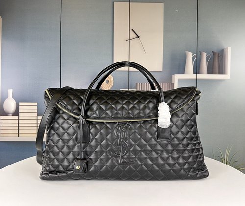 YSL Weekender
