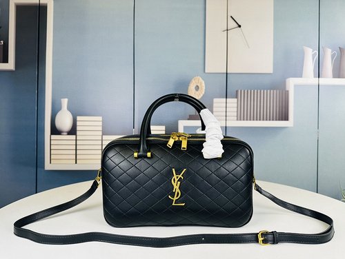 YSL