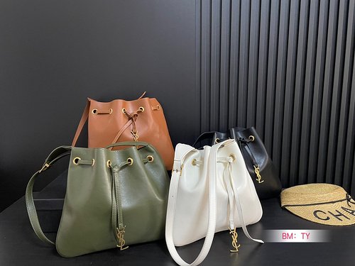 YSL