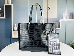 YSL