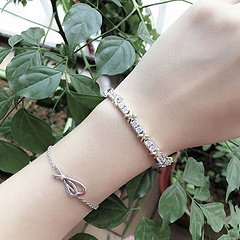 Tiffany Bracelet