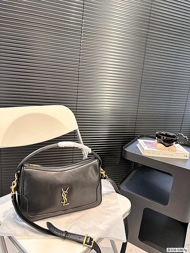 YSL
