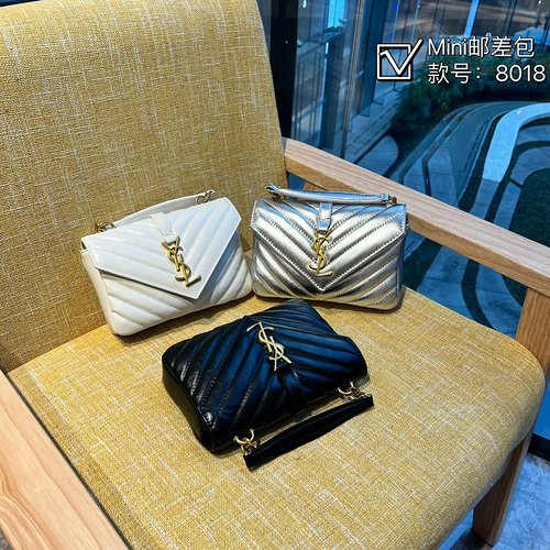 YSL
